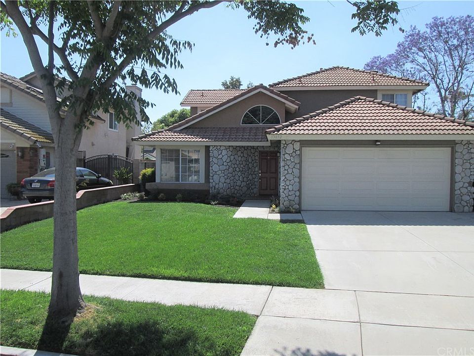 1st image of 13852 Dogwood Ave