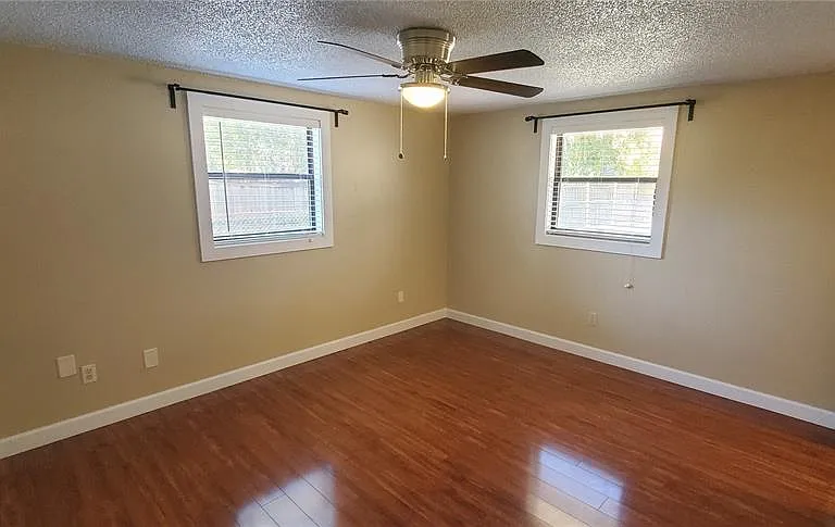 2848 E Mark Dr — Photo 13