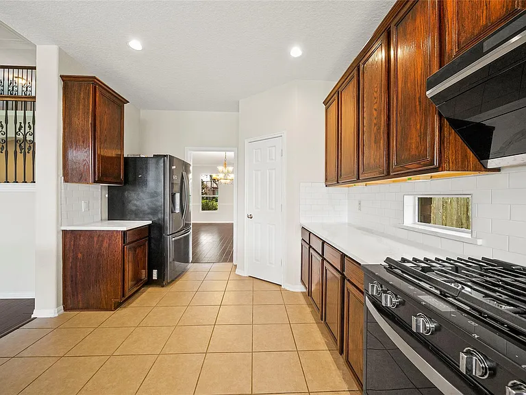 8306 Golden Hbr — Photo 16