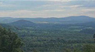 155 White Hill Rd, Hillsdale, NY, 12529