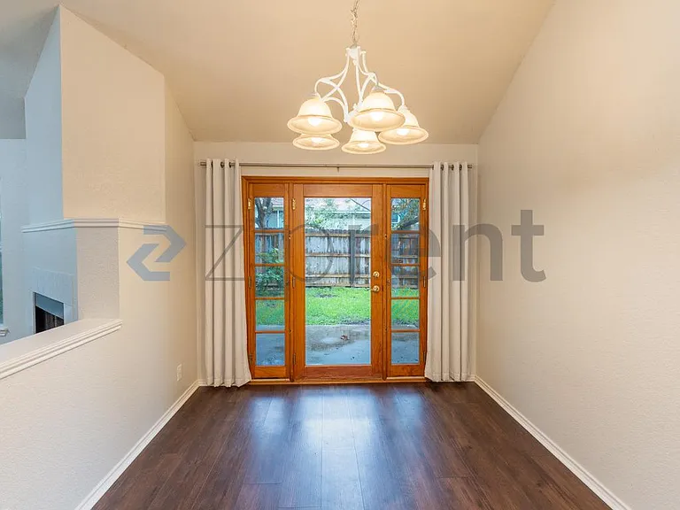 20808 Pacers Gait Ln — Photo 9