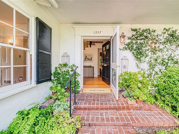 5th image of 1357 Westhaven Rd