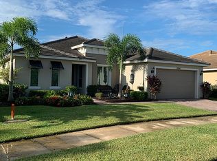 12205 SW Bayberry Ave, Port Saint Lucie, FL 34987