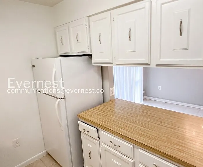 14848 Ensor Ct — Photo 7