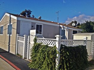 1660 Whittier Ave SPC 3, Costa Mesa, CA 92627