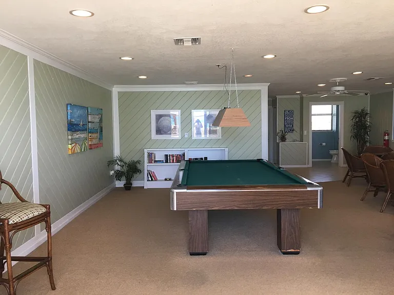 10680 S Ocean Dr #1205 — Photo 24