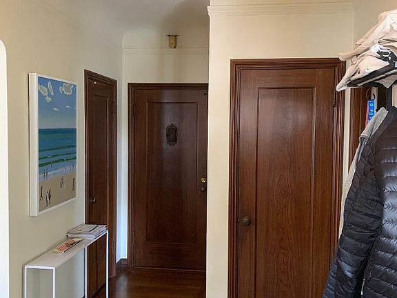 3rd image of 1600 Beach St APT 103