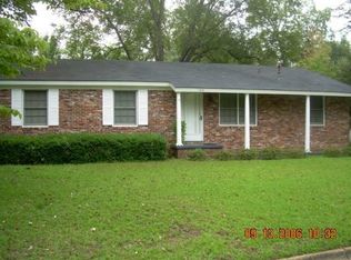 708 Drexel Ct, Albany, GA 31707