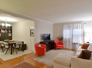 67-38 108th St #A37, Forest Hills, NY 11375