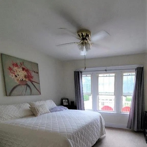 48 Brooklawn St — Photo 2