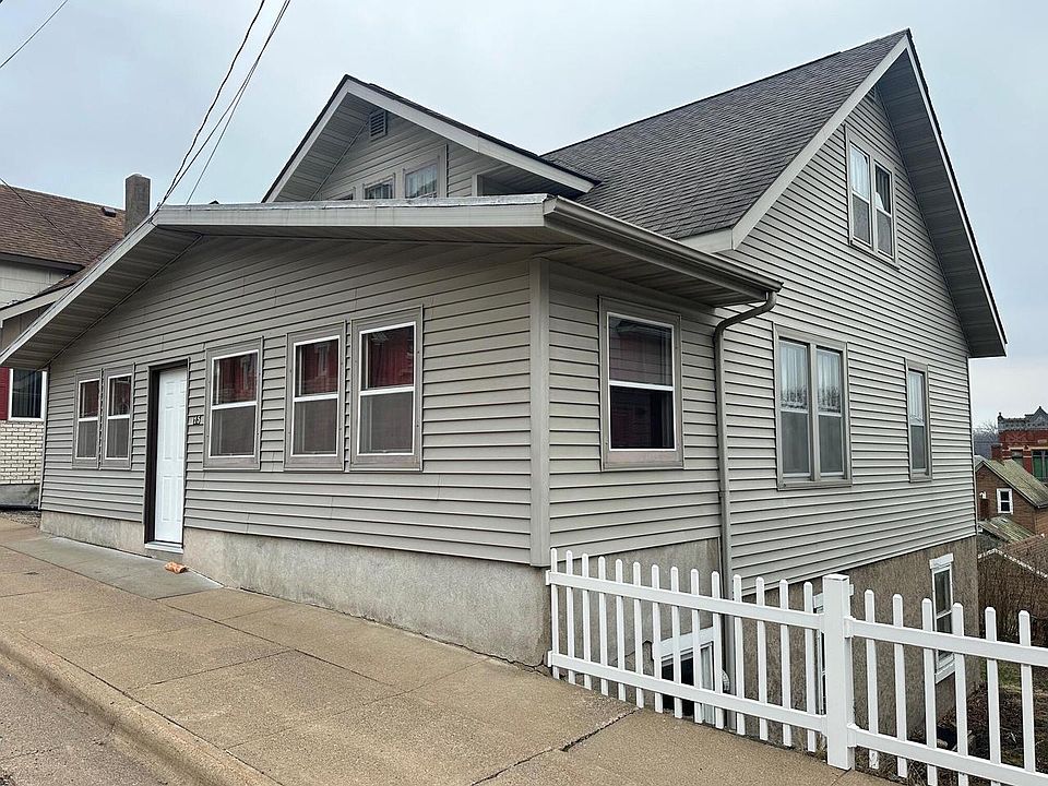 1st image of 15 North Hill STREET