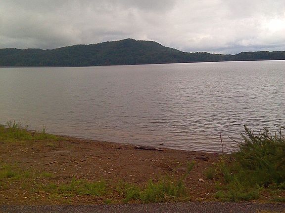 5th image of Lot For Sale Beside 225 Fern Drive
