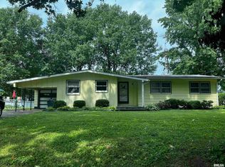 44 Candy Ln, Murphysboro, IL 62966