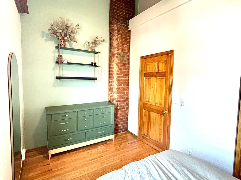 126 Galapago St — Photo 22