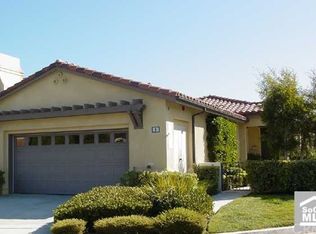 6 Corte Pinturas, San Clemente, CA 92673