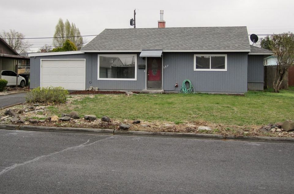 1st image of 657 S Ironwood Dr