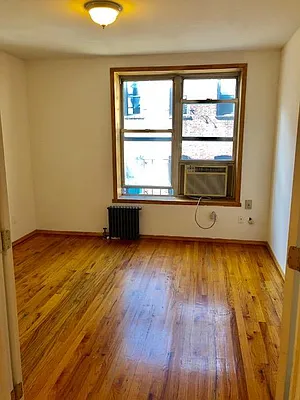 Rented by Bank Neary | media 47