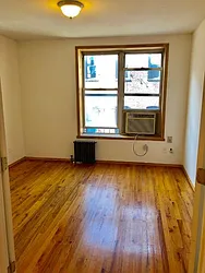 Rented by Bank Neary