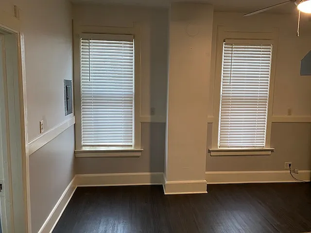 14314 S Union Ave #2W — Photo 10