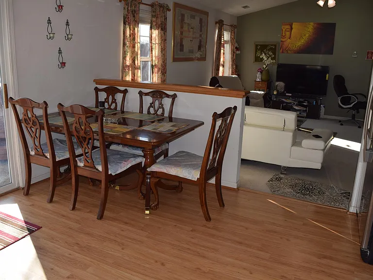 417 E Pine Ridge Dr — Photo 17