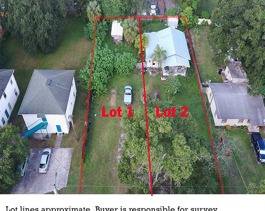 1st image of 2518 N 58th St