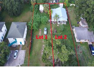 2518 N 58th St, Tampa, FL 33619