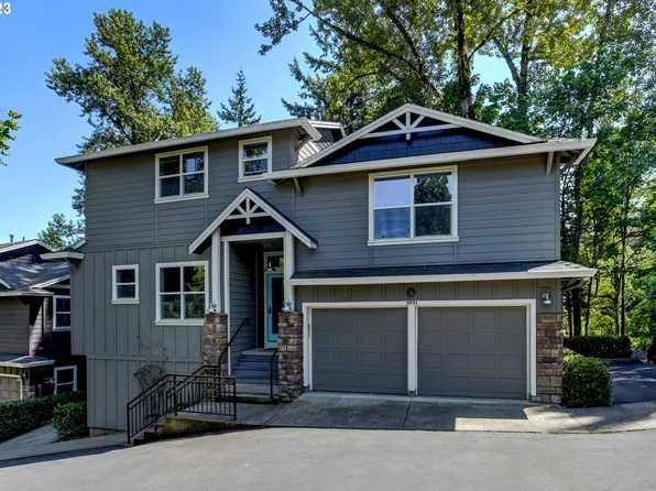 11731 SW 35th Ave, Portland, OR 97219