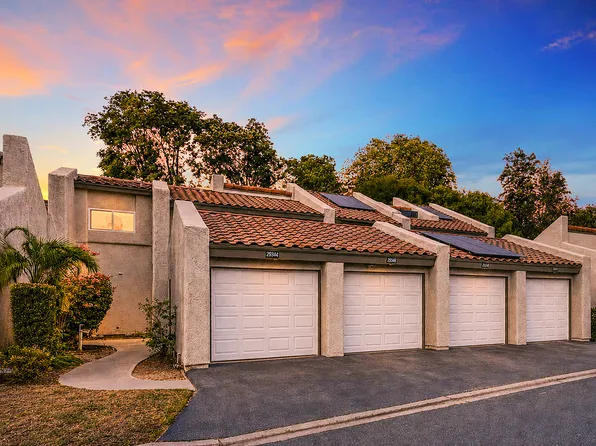29346 Via Frontera, Murrieta, CA 92563