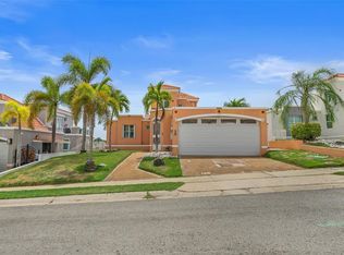 65 The Village At Hl, Ceiba, PR 00735