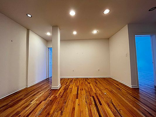 3rd image of 267 Lincoln Pl #2E