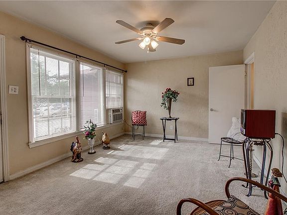 5th image of 2016 Sunnybrook Ln