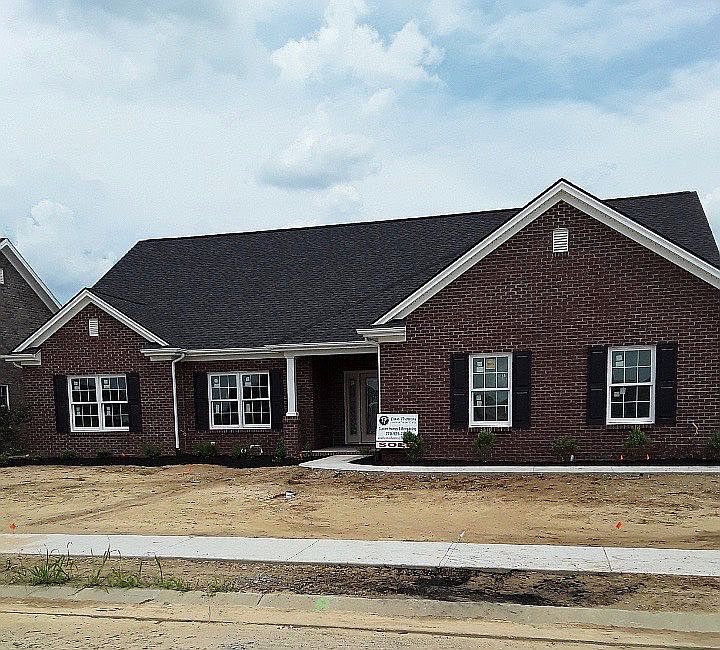 1st image of 6329 Springwood Dr