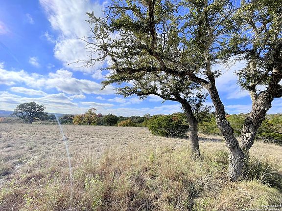 3rd image of 150 Riddle LOT 1547R