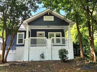 1012 Ashby Ter NW, Atlanta, GA 30314