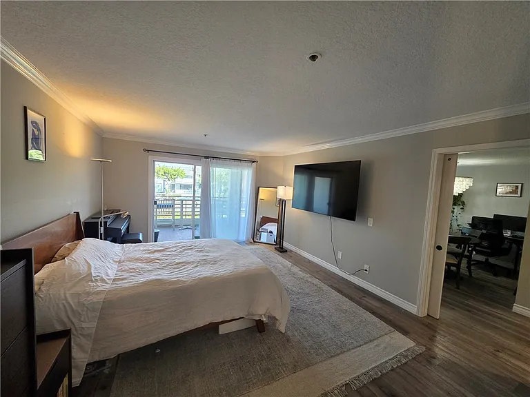 220 Nice Ln #215 — Photo 7