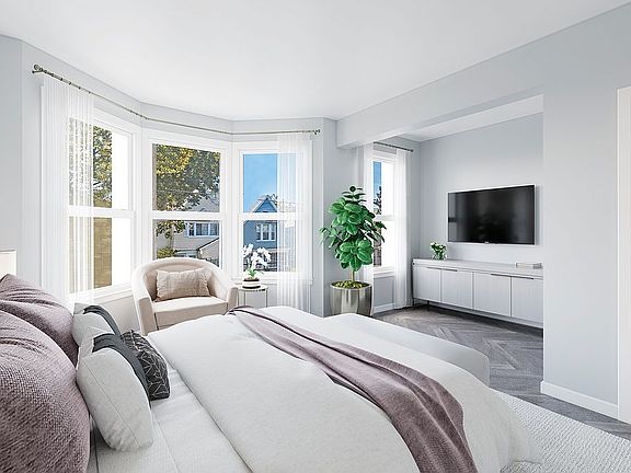 2nd image of 268 Ege Ave