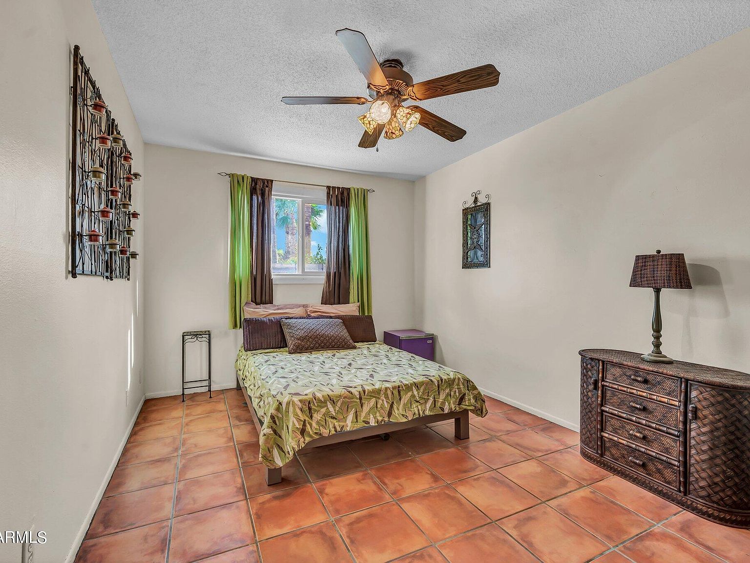 Scottsdale, AZ 85250