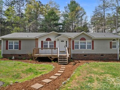 4669 River Trail Ln, Granite Falls, NC, 28630