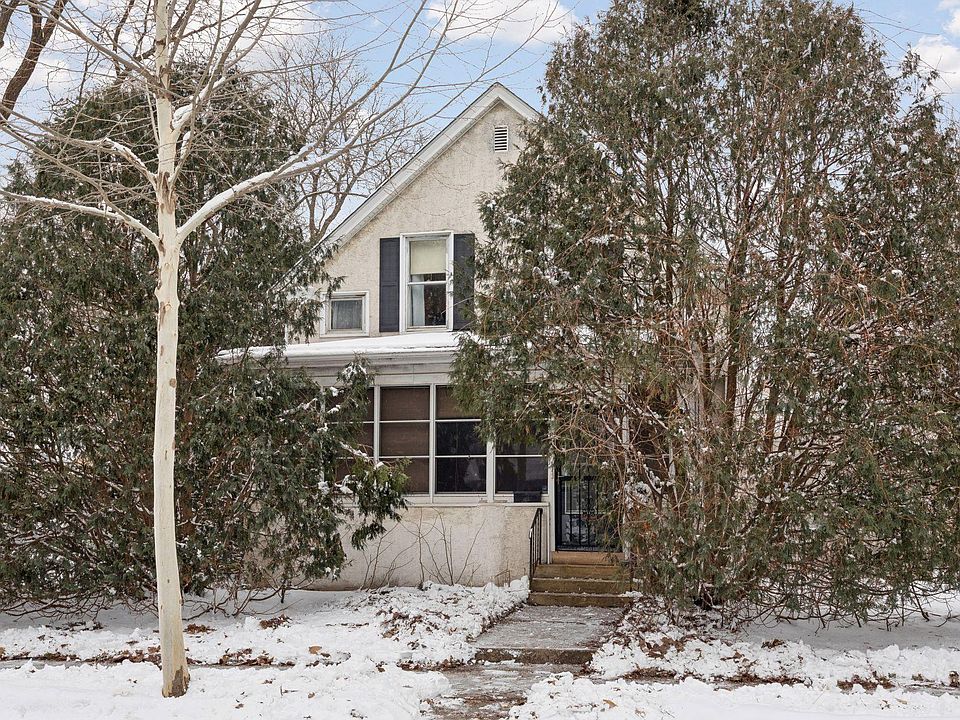 1st image of 2303 Upton Ave N