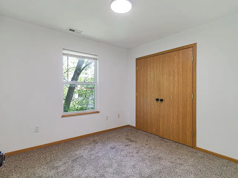205 Emerson St — Photo 14