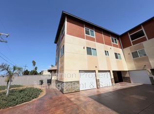 2030 Broadway St, Oceanside, CA 92054