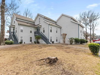 4350 Spa Dr. #506, Little River, SC, 29566