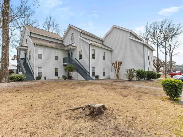 4350 Spa Dr. #506, Little River, SC 29566