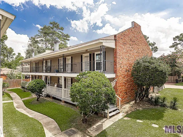 15843 Maison Orleans Ct, Baton Rouge, LA 70817