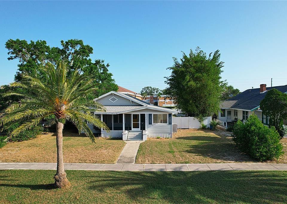 1st image of 319 E JOHNSON AVENUE