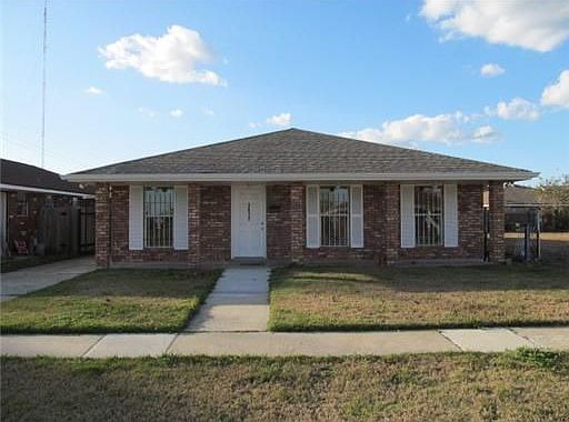 1st image of 3612 Plaza Dr