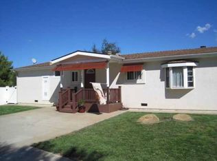 794 S Grade Rd, Alpine, CA 91901