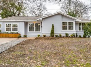 437 Bluewood Dr, Dallas, TX 75232