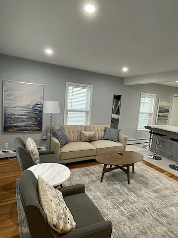 11 Frederick Rd #2 — Photo 11