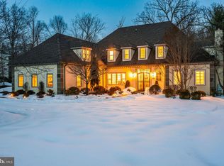 149 Highland Ter, Princeton, NJ 08540